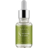 Сыворотка для лица Cos De Baha Niacinamide 10% Zinc 1% 30 мл - Pampik