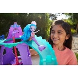 Игровой набор Enchantimals Аквапарк (HCG03) - Pampik - 7