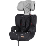 Автокрісло Tilly Consul T-531/3 grey (26169) - Pampik - 2