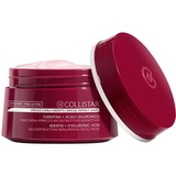 Восстанавливающая маска для волос Collistar Special Perfect Hair Keratin + Hyaluronic Acid, с кератином и гиалуроновой кислотой, 200 мл - Pampik