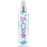 Спрей для тіла So…? Fresh Floral 100 мл - Pampik
