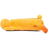 Пенал м'який Yes Line Friends Sally, 30х9 см, жовтий (533375) - Pampik - 2