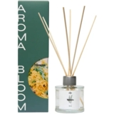 Аромадифузор для дому Aroma Bloom Mimosa,100 мл - Pampik