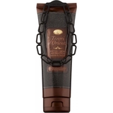 Парфюмерный крем-гель для душа Tesori d'Oriente Гваяковое Дерево и черный перец, 250 мл - Pampik