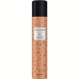 Лак для волосся сильної фіксації Alfaparf Milano Style Stories Original Hairspray, 300 мл - Pampik