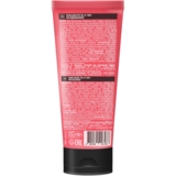 Крем для рук O'Shy Soft & Care SOS восстановление, 150 мл - Pampik - 2