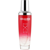 Укрепляющий тонер для лица FarmStay Ceramide Firming Facial Toner с церамидами 130 мл - Pampik