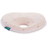 Подушка Babymoov Lovenest Pinky (A050230) - Pampik - 3