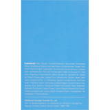 Увлажняющий крем-сыворотка FarmStay Collagen Water Full Moist Cream Ampoule, с коллагеном, 250 мл - Pampik - 3