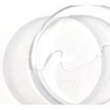 Нежный тонизирующий лосьон Byphasse, с розовой водой, 500 мл - Pampik - 2