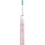 Электрическая зубная щетка Philips Sonicare DiamondClean 9000 Series, розовая (HX9911/84) - Pampik - 2