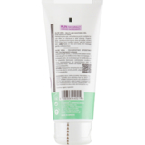 Гель для тела и лица BIOselect Naturals Aloe Vera Multi-Use Soothing Gel 100 мл - Pampik - 2