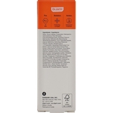 Солнцезащитное молочко для лица Dr Jart+ Every Sun Day Waterproof Sun Milk SPF 50+ PA++++, 30 мл - Pampik - 3