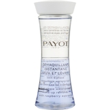 Засіб для зняття макіяжу Payot Les Demaquillantes Instantane Yeux 125 мл - Pampik