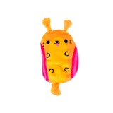 Мягкая игрушка Cats vs Pickles Веселі котики та огірочки, 10 см в асортименті (V1002-361) - Pampik - 8