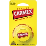 Бальзам для губ у баночці Carmex Класичний, 7.5 г - Pampik