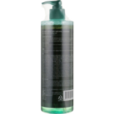 Шампунь Esthetic House CP-1 Daily Moisture Natural Shampoo для ежедневного применения, 500 мл - Pampik - 2