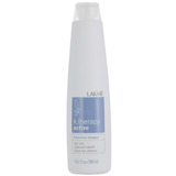Шампунь для волосся Lakme K. Therapy Active Prevention Shampoo, 300 мл - Pampik
