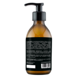 Безсульфатний шампунь для волосся та бороди Lapush, 250 мл (LP_SH_FRM_250) - Pampik - 2