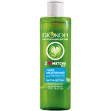 Тоник для лица Біокон I love matcha tea мицеллярный 200 мл - Pampik