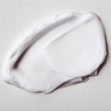 Крем для рук Haan Carrot Kick, запасной блок, 150 мл - Pampik - 2