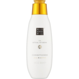 Кондиціонер для волосся Rituals The Ritual of Mehr Gloss&Nutrition Conditioner 250 мл - Pampik