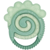 Прорезыватель для зубов Difrax охлаждающий (8201) - Pampik