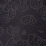 Рюкзак Yes T-105 Minions Positive, чорний (558942) - Pampik - 12