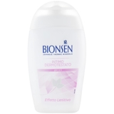 Гель для интимной гигиены Bionsen Zen Успокаивающий 200 мл - Pampik