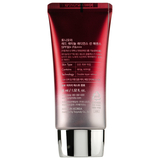 Солнцезащитная эссенция с ретинолом Tony Moly Red Retinol SPF 50+ PA+++, 45 мл - Pampik - 2