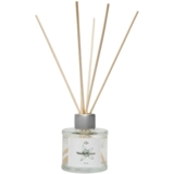 Аромадифузор для дому Aroma Bloom Vanilla extasy,100 мл - Pampik - 2