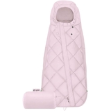 Конверт Cybex Snogga Mini 2 Powder Pink (522002899) - Pampik