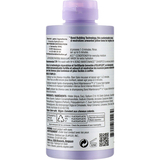 Тонувальний шампунь Olaplex No. 4P Blonde Enhancer Toning Shampoo 250 мл - Pampik - 2