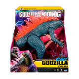 Игровая фигурка Godzilla vs Kong Годзилла гигант, 28 см (35551) - Pampik - 3
