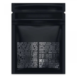 Хна для брів Sinart Browpro Henna Sachet 05 1.5 г - Pampik - 2