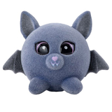 Колекційна фігурка Flockies Кажан Боббі (FLO0111) - Pampik