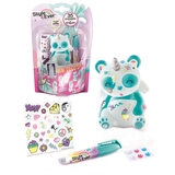 Набір для творчості Canal Toys Style 4 Ever Мій улюбленець Панда (OFG179/6) - Pampik