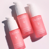 Зволожуюча сироватка Caudalie Vinosource S.O.S, 30 мл (339) - Pampik - 3