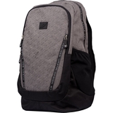 Рюкзак Yes T-116 Street slang, серый с черным (555537) - Pampik