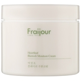 Крем для обличчя Fraijour Heartleaf Blemish Moisture Cream, 100 мл - Pampik