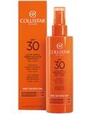 Солнцезащитное молочко для тела Collistar Special Perfect Tanning SPF 30, 200 мл - Pampik - 2