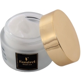 Крем нічний Famirel поживний з вітамінами та мінералами Мертвого моря 50 мл - Pampik - 2