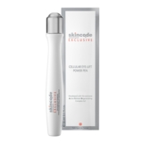 Гель для контуру очей Skincode Exclusive Skincode Cell, 15 мл (5019) - Pampik - 2