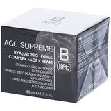 Крем для обличчя Blift Age Supreme Hyaluronic Hydra Complex 50 мл - Pampik - 2
