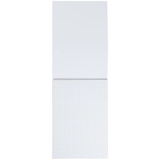 Блокнот-планшет Kite Harry Potter А5, в клітинку, 50 аркушів (HP23-194-2) - Pampik - 3