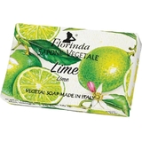 Мило натуральне Florinda Лайм 50 г - Pampik