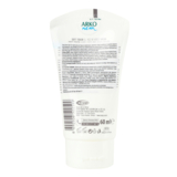 Крем для рук Arko Nem Soft Touch зволожуючий 60 мл - Pampik - 2