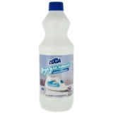 Вода для праски Mr. Starch Luga Лаванда 1 л - Pampik