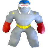 Стретч-іграшка Elastikorps серії Fighter Термінатор (245) - Pampik