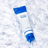 Крем для обличчя It's Skin Power 10 Formula, 55 мл - Pampik - 2